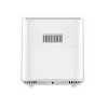 Oro gruzdintuvė Xiaomi Smart Single 6.5 L 1800 W Balta