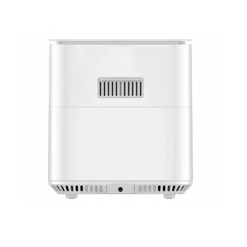 Oro gruzdintuvė Xiaomi Smart Single 6.5 L 1800 W Balta