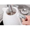 Elektrinis virdulys ELDOM C265B NELA 1,7 L 2000 W Baltas