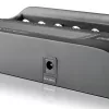Įkroviklis everActive UC-800 AC 12V 3A – LiFePO4/LiPo/NiMH, AA/AAA/9V, iki 10 baterijų, 12 V įėjimas, ekranas, juodas