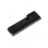 Baterija Green Cell HP93, skirta EliteBook 8460p, 8560p, ProBook 6460b, 6560b, 6570b