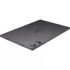 Planšetinis kompiuteris Nubia Pad 3D 12,4 colio Snapdragon 888 8GB 128GB Android