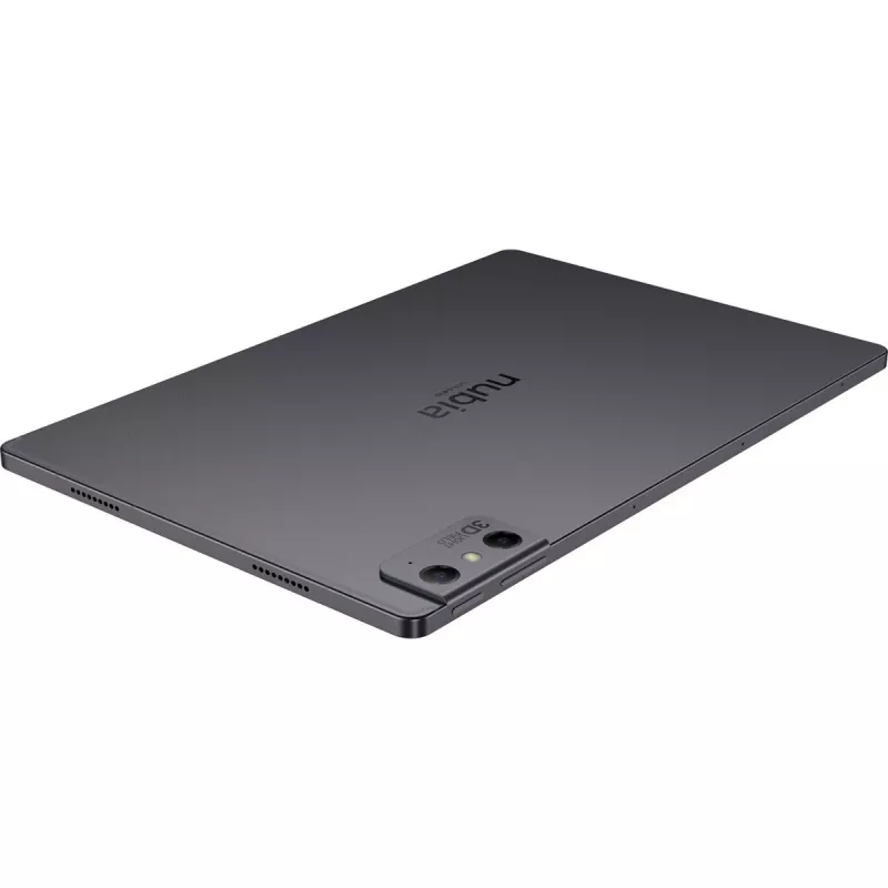 Planšetinis kompiuteris Nubia Pad 3D 12,4 colio Snapdragon 888 8GB 128GB Android