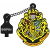 USB atmintukas Emtec 16 GB USB Type-A Harry Potter Collector Hogvartas