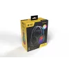 Tracer 47524 GameZone GZ X2 žaidimų ausinės