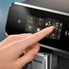 Philips EP2331/10 Espresso aparatas, pilnai automatinis, 1.8 L