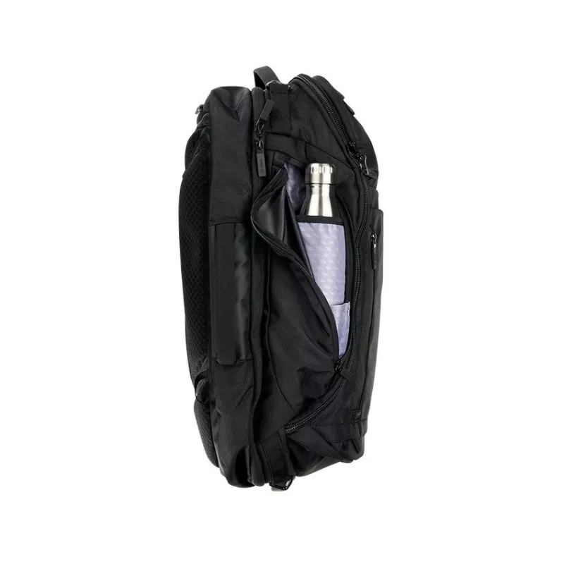 Ogio Pace Pro Max 45 kuprinė / kelioninis / verslo krepšys juoda