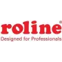 Laptop Dock ROLINE 12.03.3221
