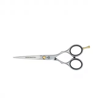 Kirpimo žirklės ZWILLING Twinox 140 mm nerūdijantis plienas