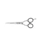 Kirpimo žirklės ZWILLING Twinox 140 mm nerūdijantis plienas