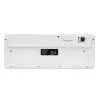 Belaidė klaviatūra Tellur TLL491241 Mini White