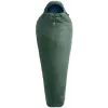 Miegmaišis DEUTER Orbit SL 0°C / 32°F suaugusiems, mumijos formos, PES ripstop audinys, plotis 740 mm, gylis 470 mm