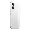 Išmanusis telefonas POCO X8 Pro Max – 6,83 colio (17,4 cm) 2772×1280, Dimensity 9500s, 12 GB RAM, 512 GB, 8500 mAh, Dual SIM, IP68, Baltas