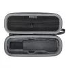 Sunnylife standartinis kombinuotas krepšys, skirtas DJI Pocket 3
