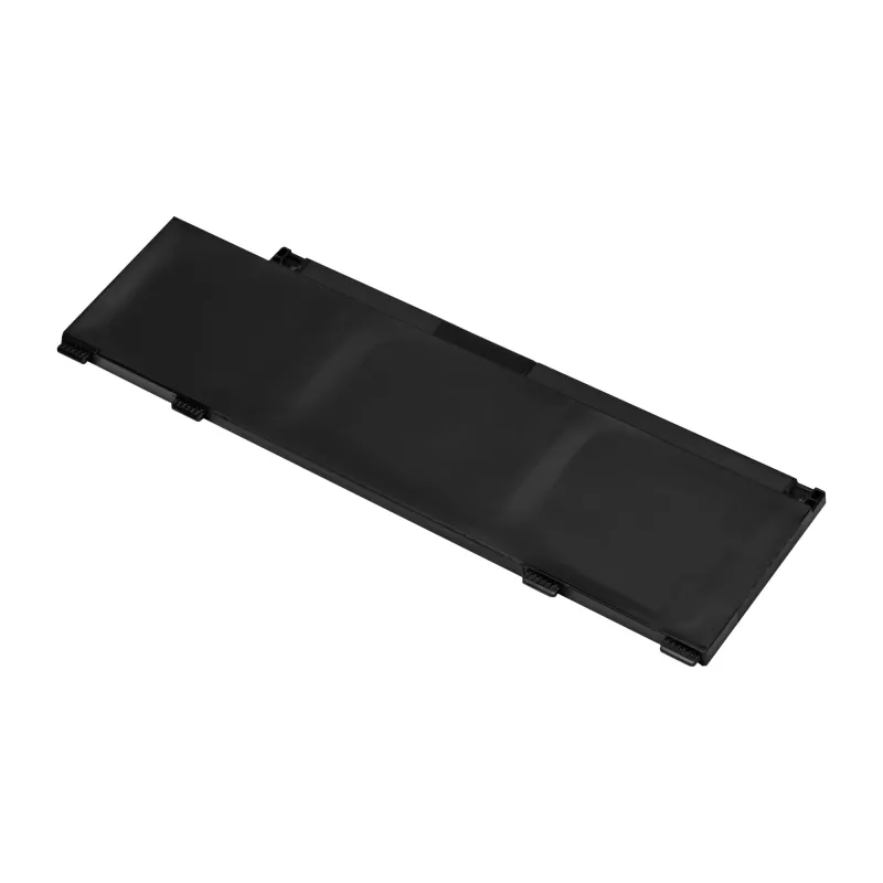 Baterija Green Cell DE155, skirta Dell G3 15 3500 3590 G5 5500 5505 Inspiron 14 5490