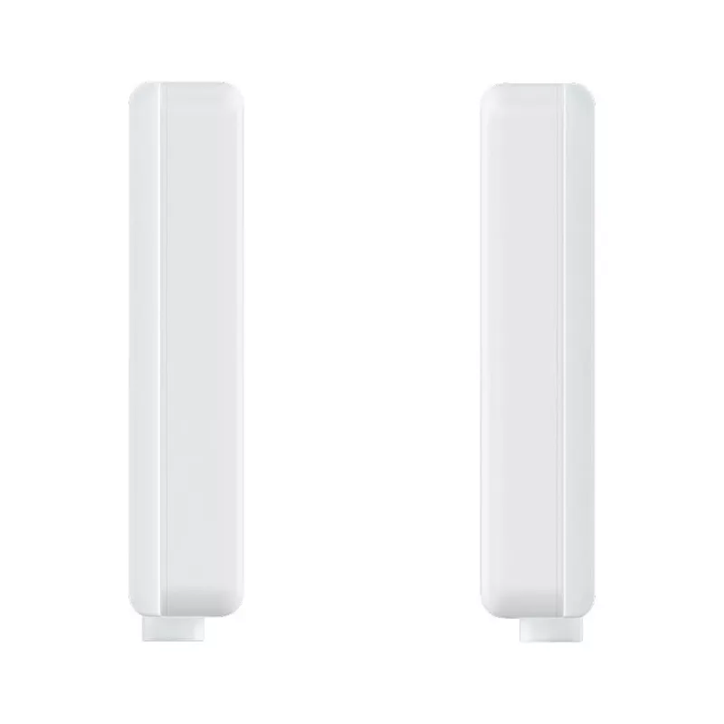 Maršrutizatorius ZTE G5 Max Pro 5G WiFi7 (MC7523)