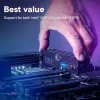 Crucial DDR5 atminties modulis 8 GB 5600 MHz