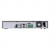 Tinklinis vaizdo registratorius Hikvision DS-7732NXI-I4/S(E) 32 kanalai 4K