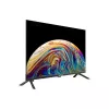 Televizorius DAHUA DHI-LTV32-SD100 31,5 colio HD LED Smart TV 1366×768, Android 11, Wi‑Fi, 2×HDMI, VESA 200×200