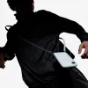 Apple MGGK4ZM/A Įstrižinis dirželis, Tan, perdirbtas PET, nerūdijantis plienas, 2,08 m