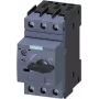 Siemens automatinis jungiklis 3RV2 3RV2011-0JA10, max. 690 V/AC
