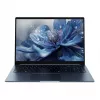 Nešiojamas kompiuteris Chuwi CoreBook-Air-Plus-P — Ryzen 5 6600H, 16 colių WUXGA (1920×1200), 16GB RAM, 512GB SSD, Windows 11 Pro
