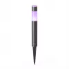 Eufy T8L30311 sodo šviestuvas LED RGBWW 1500-9000 K, 4 vienetų rinkinys