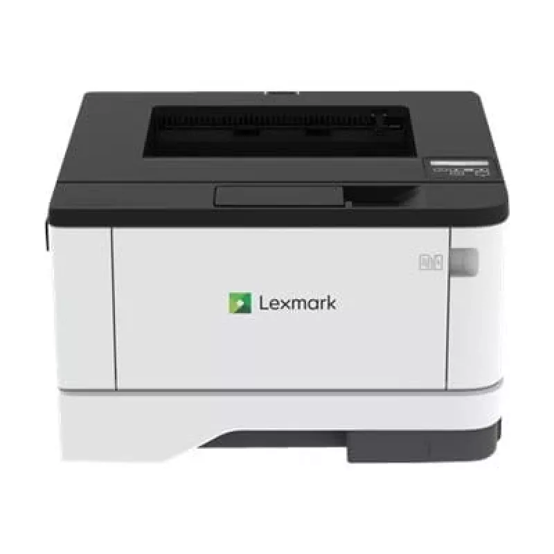 Spausdintuvas Lexmark MS331dn lazerinis nespalvotas