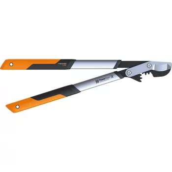Fiskars 1020187 genėtuvas Bypass genėtuvas