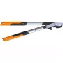 Fiskars 1020187 genėtuvas Bypass genėtuvas