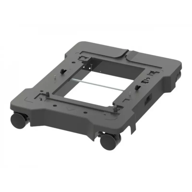 Atsarginė dalis Lexmark 50G0855 – pagrindas spausdintuvui