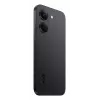 Išmanusis telefonas POCO X8 Pro — 6,59 colio (16,7 cm) Dimensity 8500 Ultra, 8 GB RAM, 256 GB, 50 MP dviguba kamera, 6500 mAh, IP68, Juodas