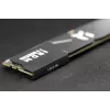Atminties rinkinys DDR5 IRDM 32GB (2×16GB) / 8000 MHz CL36 juodas