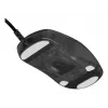 Žaidimų pelė Endgame Gear OP1 8k v2 - Dark