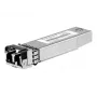 HPE Networking Instant On 10G SFP+ LC LR siųstuvas-imtuvas vienmodžiams šviesolaidžiams iki 10 km (S0G21A)