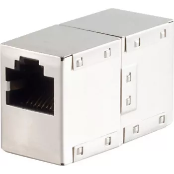 Lyties keitiklis RJ-45 ShiverPeaks BS75005-MS