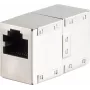 Lyties keitiklis RJ-45 ShiverPeaks BS75005-MS