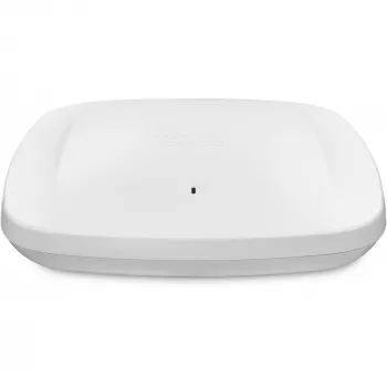 Belaidis prieigos taškas Cisco Meraki CW9162I 2.4 GHz 5 GHz 6 GHz Wi-Fi 6E