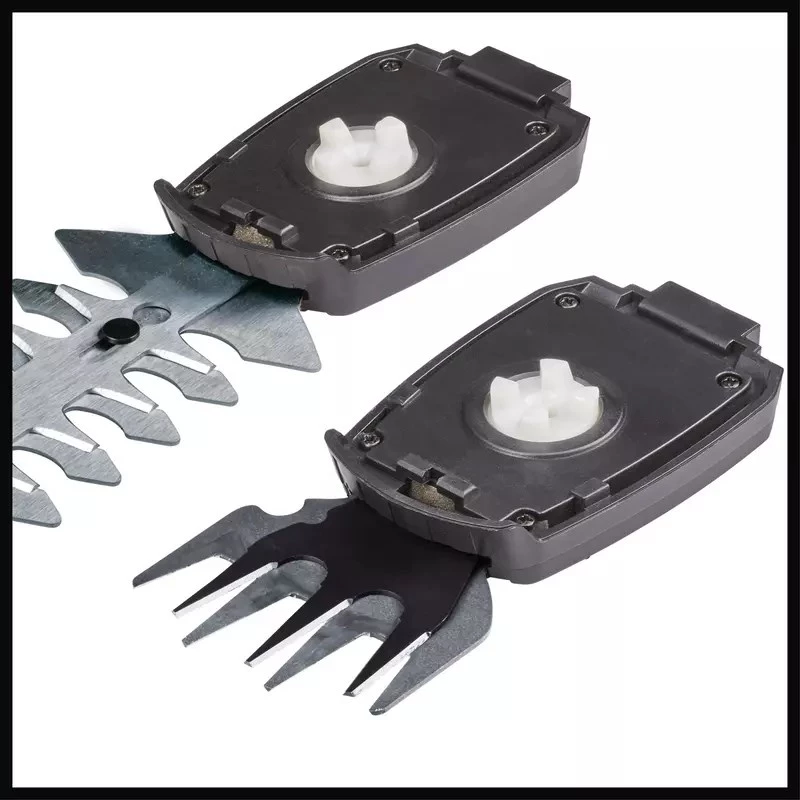 Belaidės žoliapjovės žirklės Einhell GC-CG 3,6/70 Li 3,6 V 7 cm