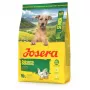 Sausas šunų ėdalas JOSERA Senior Balance 3 kg – visavertė mityba senjorams