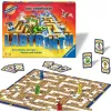 Ravensburger 26955 6 dėlionė