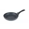 Keptuvė Russell Hobbs 24 cm su akmens nelimpančia danga RH008411EU7