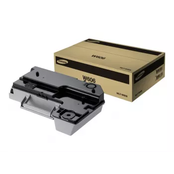 Tonerio rinktuvas HP MLT-W606 SS844A