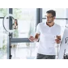 TRACER RING 30cm žiedinė šviesa su trikoju 210cm