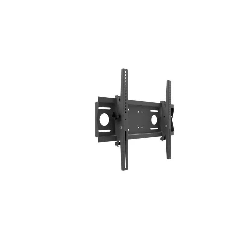 TV laikiklis Edbak PWB2 165,1 cm (65 colių) Juodas