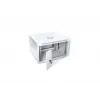 Sieninis stovas Digitus DN-WD19 06U