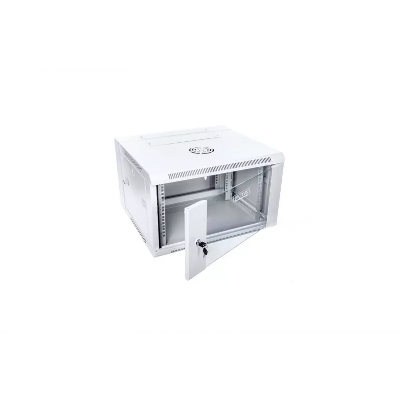 Sieninis stovas Digitus DN-WD19 06U