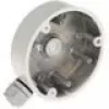 Laikiklis kameroms Hikvision DS-1280ZJ-PT6