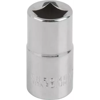 KS Tools 150.1426 3/8 colio pavara 1 lizdinis galvutė