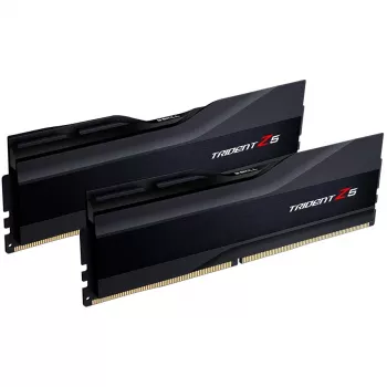 G.Skill Trident Z5 DDR5 48GB (2x24GB) 7200 MHz CL36 atminties rinkinys
